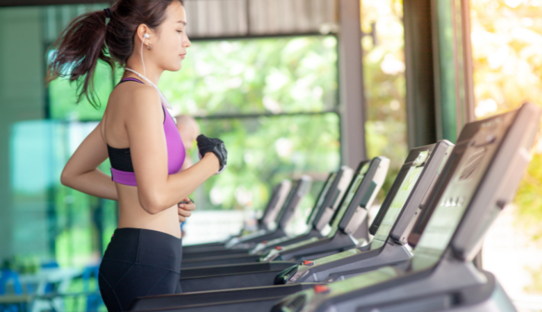 Get Diced: 12 Week Fat Loss Workout Routine
