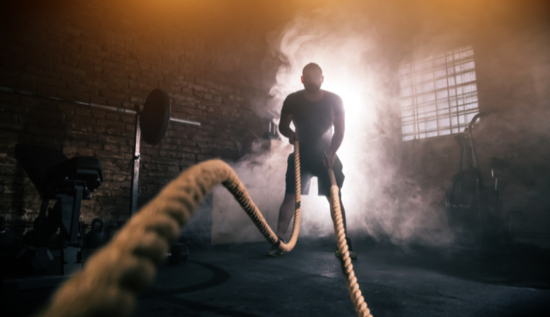 Muscle & Strength’s 12 Week Women’s Workout Program