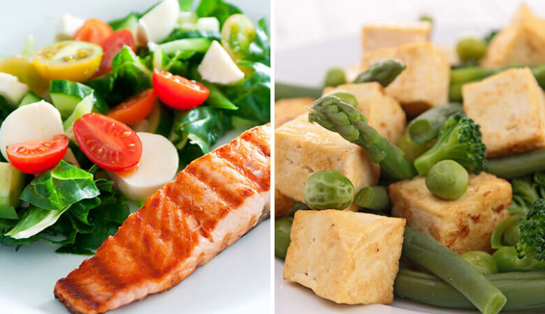 The Clean Eating Diet Plan Guide