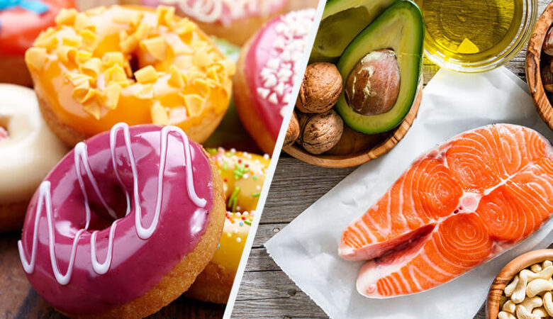 The IIFYM & Flexible Dieting Diet Plan Guide