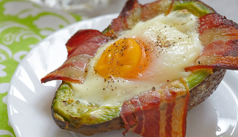 The Ketogenic & Low Carb Diet Plan Guide