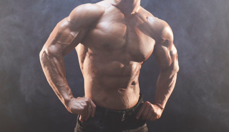 The Best Forearm Workout for Strength and Size