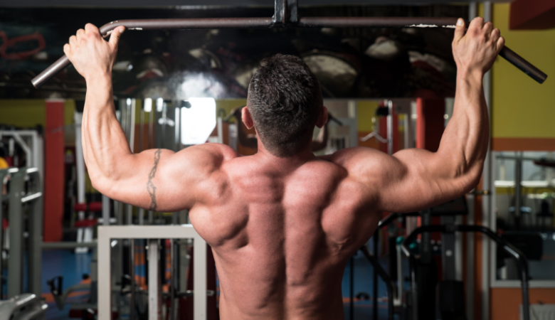 Seated Calf Raise Video Exercise Guide