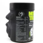 Zoomad Labs Moons Truck - Image 2