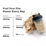 Psycho Pump - Image 2