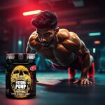 Psycho Pump - Image 3