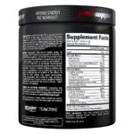 ⁠Ryse Godzilla - Image 2