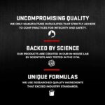 Hyde Xtreme - Image 3