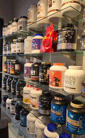 Untitled design - 2025-12-25T162749.167