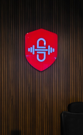 Untitled design - 2025-12-25T162810.032