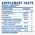 Ronnie Coleman Yeah Buddy - Image 2